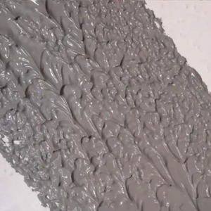 宣城YJ-302改性环氧界面剂再浇剂