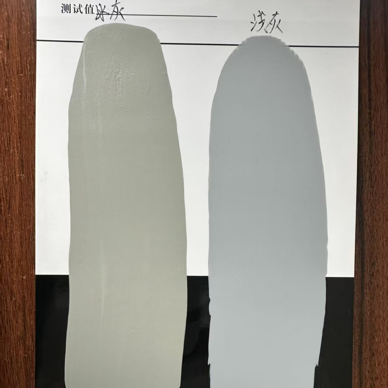 宣城水闸抗碳化耐磨涂料
